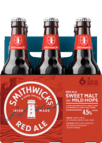 Smithwick's Irish Ale