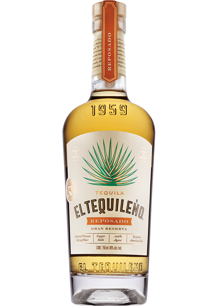 Suavecito Reposado Total Wine More Suavecito Reposado Total Wine More