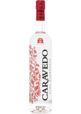 Rosa del Perú No. 5 Pisco 2021 ピスコポルトン Rosa del Perú No. 5 Pisco 2021 ピスコポルトン 飲料・酒