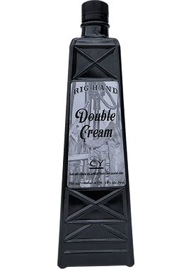 Double Cream - Spirits Total Wine & More
