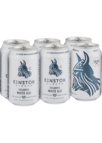 Einstok Icelandic White Ale