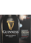 Guinness Draught