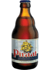 Piraat Ale