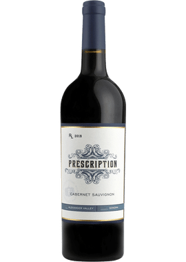 Josh wine price discount