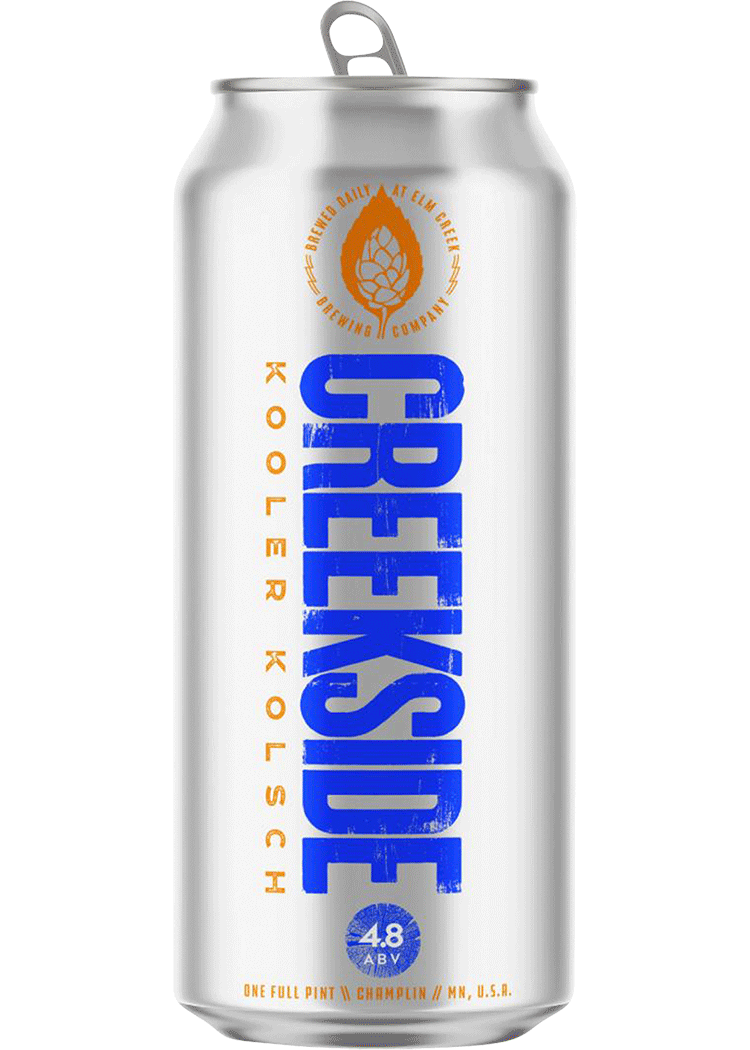 Elm Creek Creekside Total Wine & More