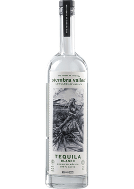 Casa Dragones Blanco Tequila | Total Wine & More - 750ml Casa Dragones Blanco Tequila | Total Wine & More - 750ml