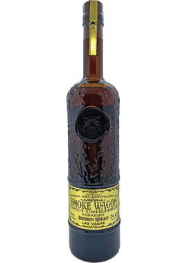 【古酒】Ancient Age Bourbon Whiskey 750ml Ancient Age Bourbon – InternetWines.com