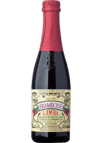 Lindeman's Framboise