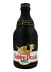 Gulden Draak 9000 Quadrupel