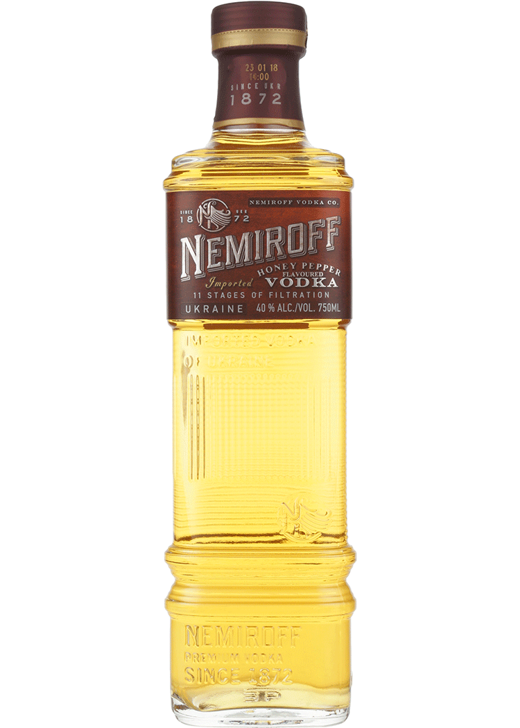 nemiroff-honey-pepper-vodka-total-wine-more