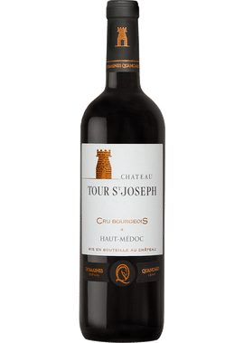 Joseph Phelps Insignia | Total Wine & More
