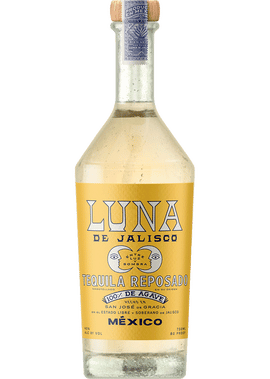 CABRITO REPOSADO TEQUILA　メキシコ産テキーラ Cabrito Reposado (USA) | Tequila Matchmaker