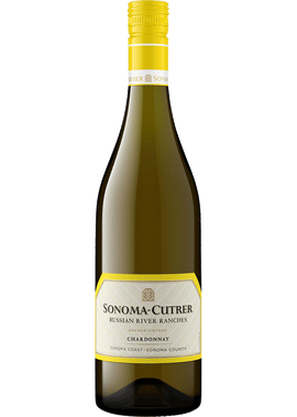 Kistler Chardonnay Noisetier | Total Wine & More - 750ml Kistler Chardonnay Noisetier | Total Wine & More - 750ml