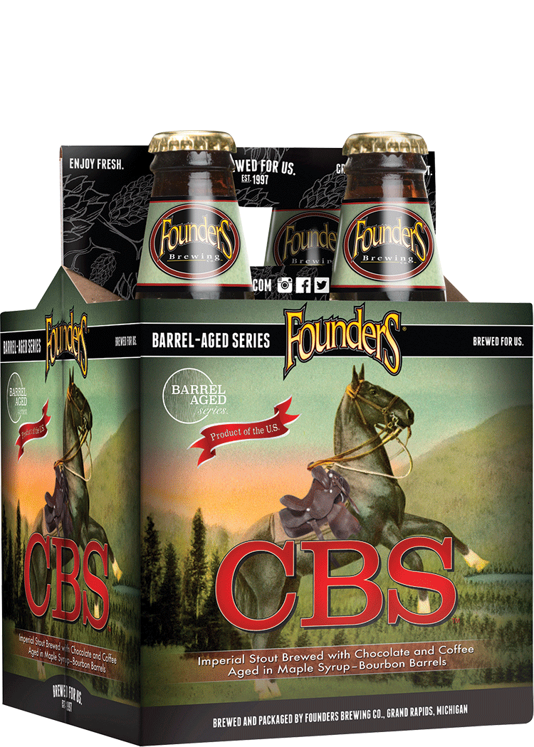 Kentucky Maple Barrel Stout Total Wine More Kentucky Maple Barrel Stout Total Wine More