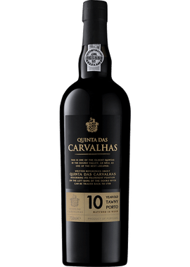洋書 Port Wine Quinras of the Douro PORT WINE QUINTAS OF THE DOURO. by LIDDELL. (Alex): Good