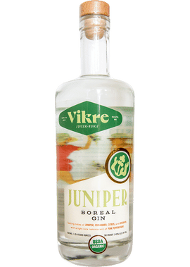Gin  file.webp