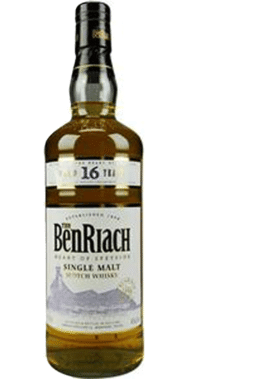 Lagavulin 16 Year Single Malt Scotch | Total Wine & More - 750ml Lagavulin 16 Year Single Malt Scotch | Total Wine & More - 750ml