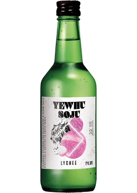ブランデー Kaesong Koryo Insam Wine 750ml image.jpg