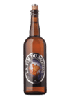 Unibroue - La Fin Du Monde