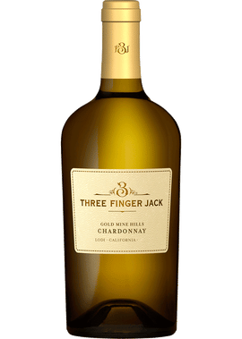 The Hilt The Vanguard Chardonnay Santa Rita Hills | Total The Hilt The Vanguard Chardonnay Santa Rita Hills | Total
