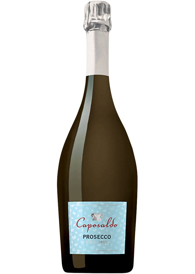 Caposaldo Prosecco Total Wine & More