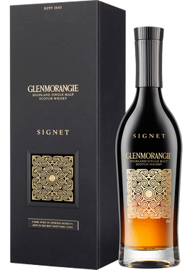 ◼️送料込◼️グレンドロナック21年◼️GlenDronach Parliament Glendronach 21 Year Old Parliament - The Whisky Shop - San
