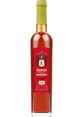 ブランデー Sainte Neige Brandy V.O.X. E and J Brandy VSOP