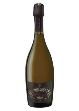 Veuve Clicquot Brut NV Gift | Total Wine & More