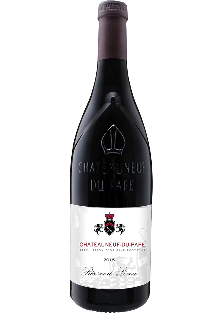 Vieux Telegraphe Chateauneuf Du Pape Rouge Total Wine More Vieux Telegraphe Chateauneuf Du Pape Rouge Total Wine More