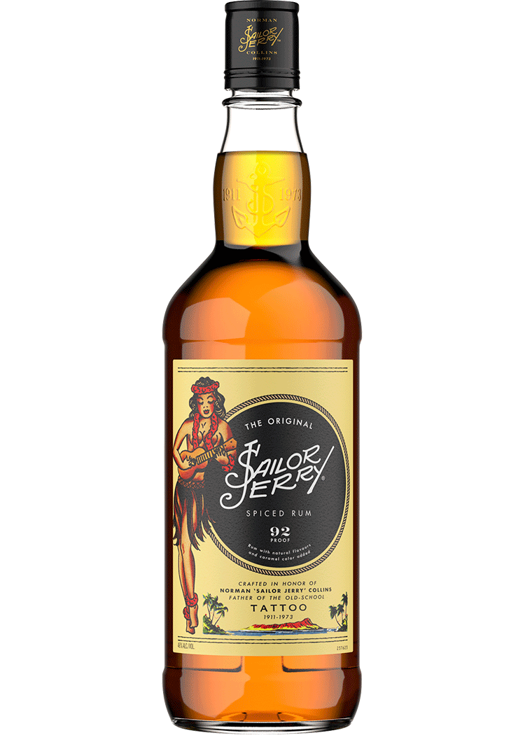 sailor-jerry-spiced-rum-total-wine-more