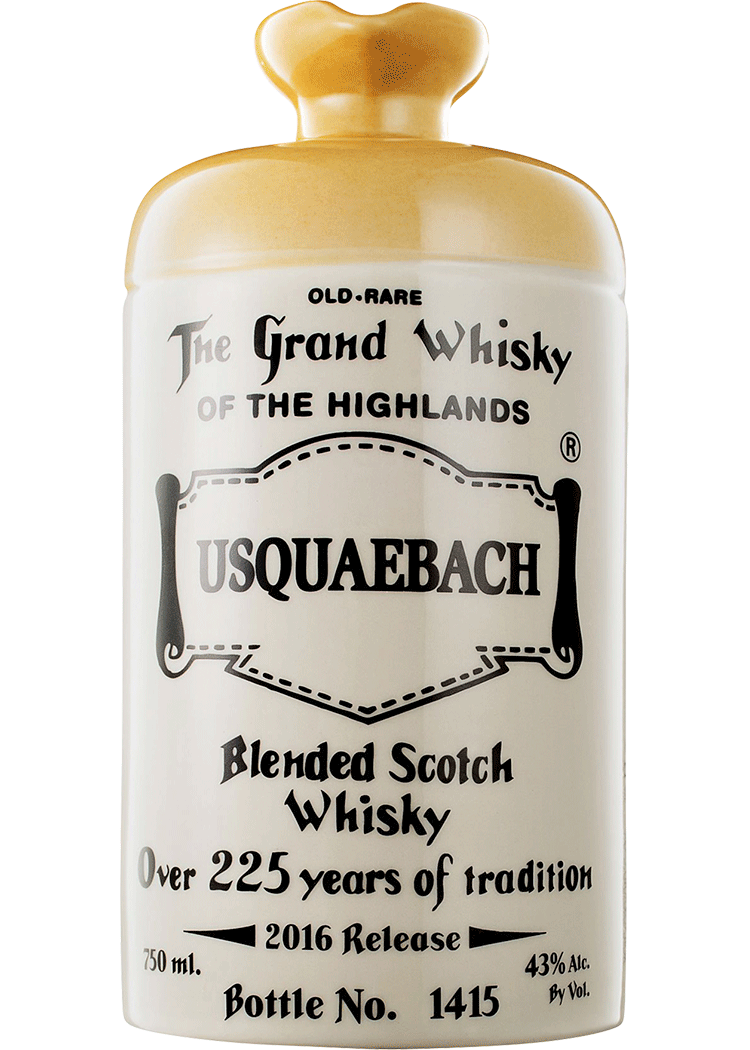 UAEBACH ThefirstWorldinscotchwhiskey UAEBACH ThefirstWorldinscotchwhiskey