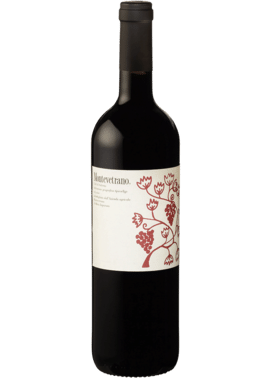 Chateau Giscours Margaux | Total Wine & More
