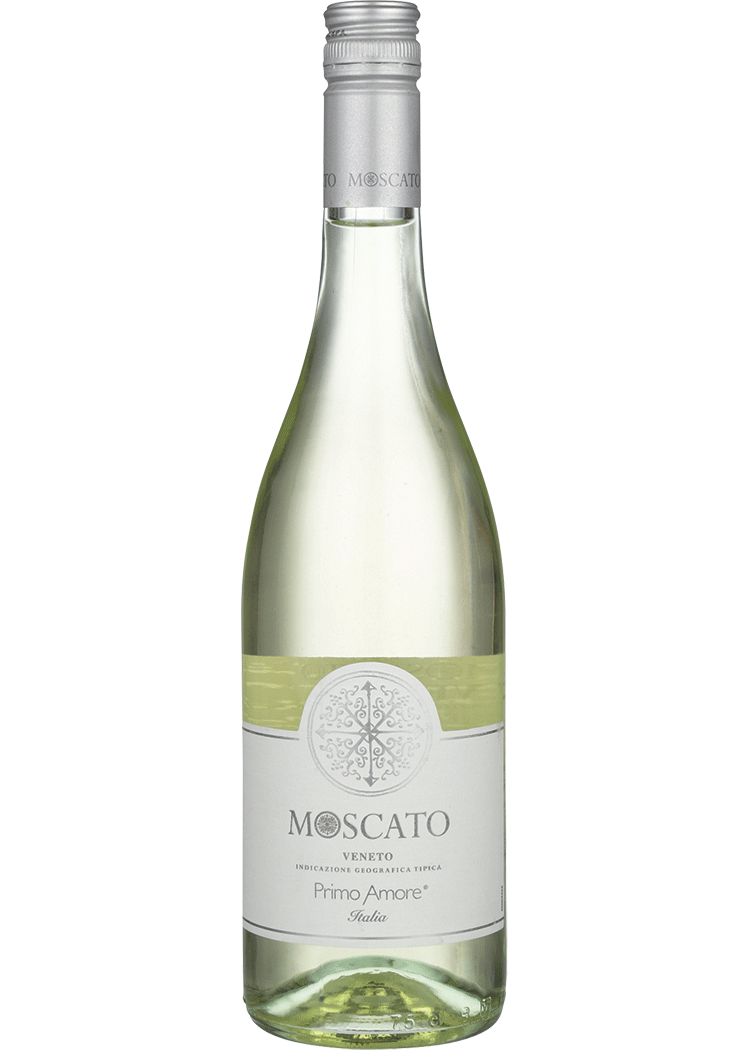 Primo Amore Moscato Total Wine & More