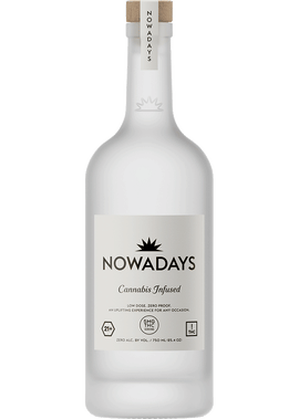 Nowadays - Beer | Total Wine & More