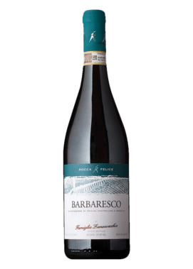 Giuseppe Cortese Barbaresco DOCG | Total Wine & More