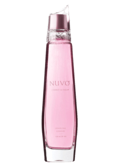 Nuvo Sparkling Liqueur Total Wine More