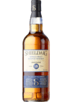 Shieldaig Speyside Sin Malt 18Yr Scotch Whisky
