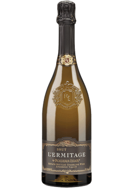 Roederer Brut Nature Champagne | Total Wine & More