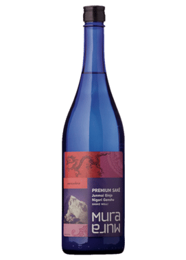 Ozeki Nigori Cloudy Sake | Total Wine & More