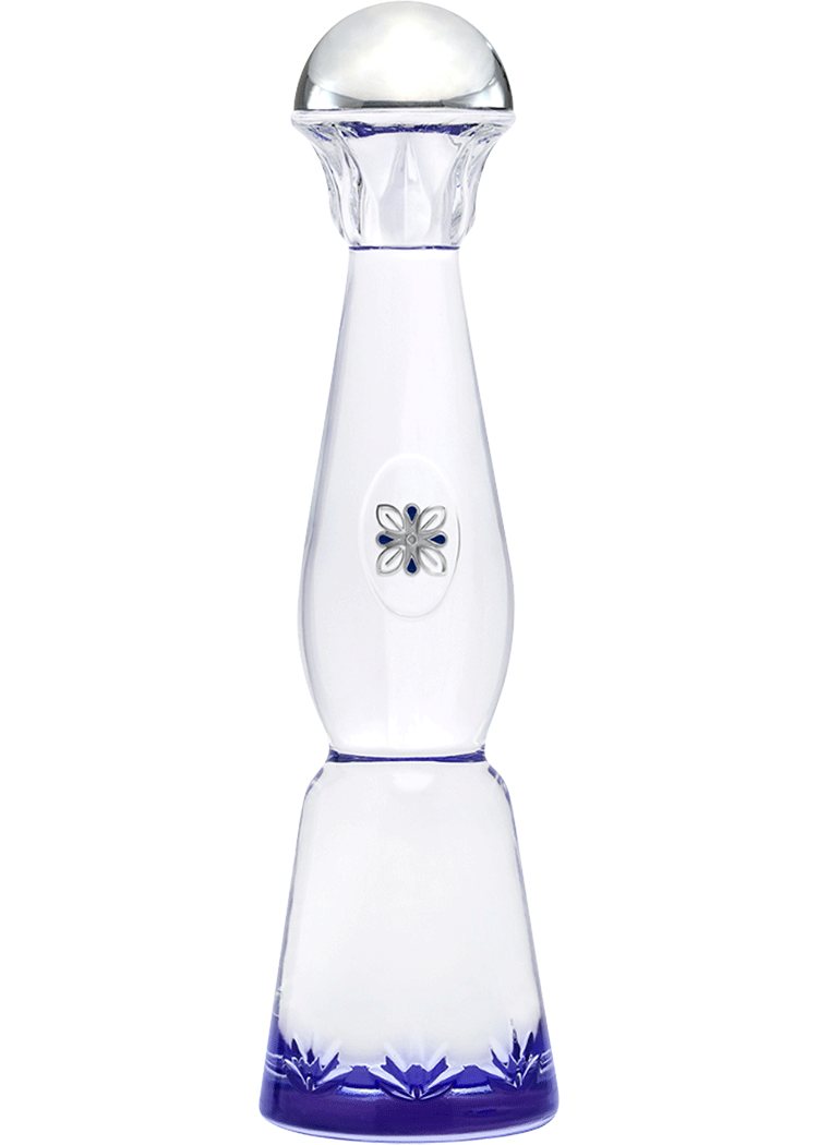 Clase Azul Plata Tequila Total Wine & More