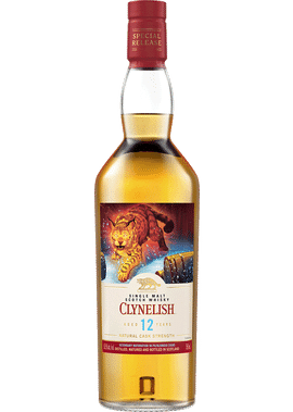 Hakushu Single Malt Japanese Whiskey 12 Year | Total Wine & More Hakushu Single Malt Japanese Whiskey 12 Year | Total Wine & More