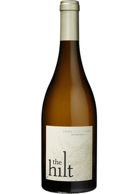 Santa Rita 120 Chardonnay - Haskells