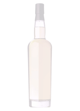 Pink - 32 oz Bottle – Highland Peak Co.