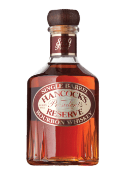 hancock s reserve single