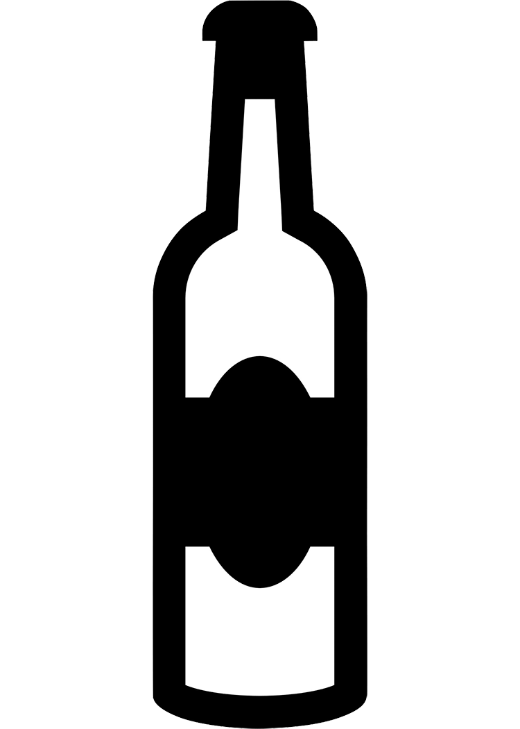 Fermentorium Snow Plow Ride Along Total Wine & More