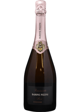 Champagne & Sparkling Wine from Italy - Page 6 Total Wine & More