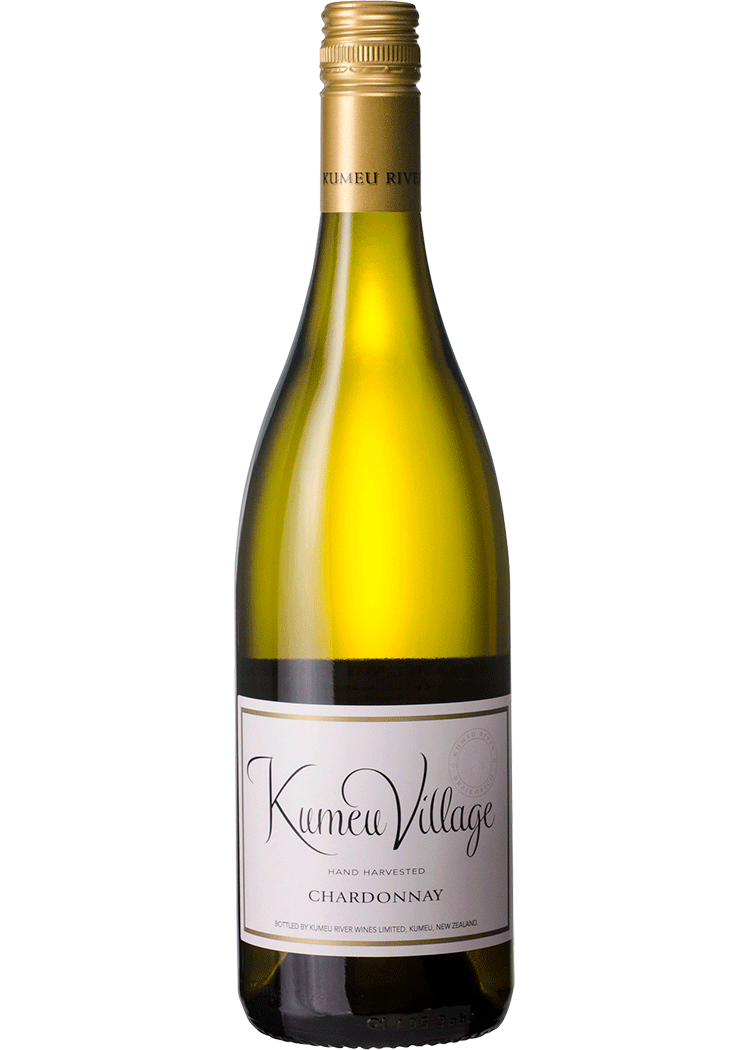 Kumeu River Village Chardonnay Total Wine & More