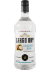 Largo Bay Coconut Rum