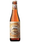 Tripel Karmeliet