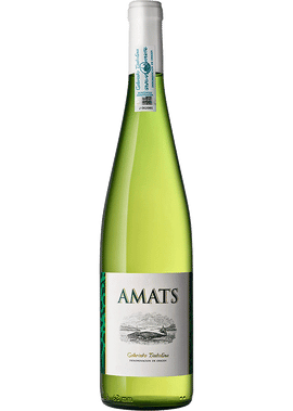 Amats - Wine | Total Wine & More
